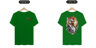 Nome do produto GALO