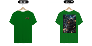 Nome do produto SKUL SPACE