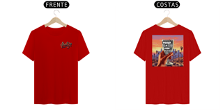 Nome do produto BRINDE A VIDA