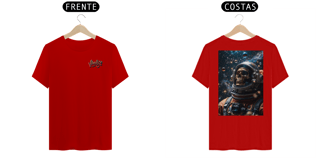 Nome do produto SKUL SPACE