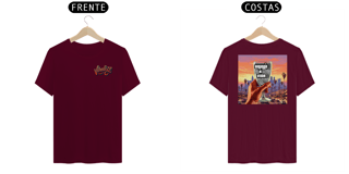 Nome do produto BRINDE A VIDA