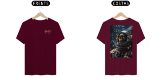 Nome do produto SKUL SPACE