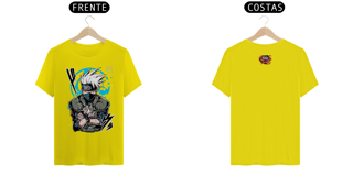 Nome do produto Kakashi - Legend
