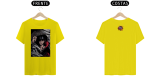 Nome do produto Itachi - Legend 