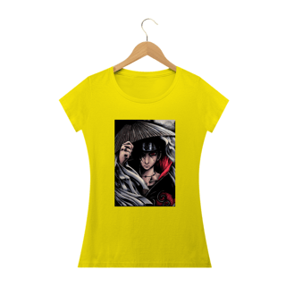 Nome do produto Itachi - Legend (Fem)