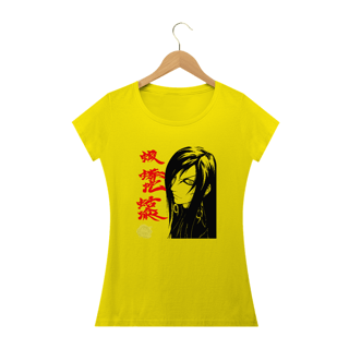 Nome do produto Orochimaru - Legend (Fem)
