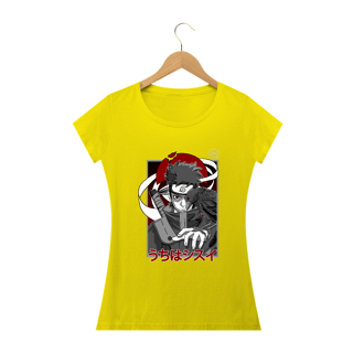 Nome do produto Shisui - Legend (Fem)