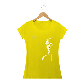 Nome do produto Naruto 1/2 side - Legend (Fem)