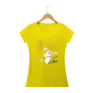 Nome do produto Kame - Legend (Fem)