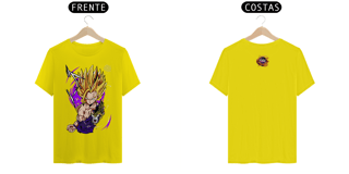 Nome do produto Gohan SSJ 2 Bolado - Legend
