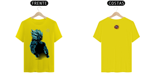 Nome do produto Blue Vegeta