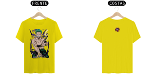 Nome do produto Zoro Bolado - Legend