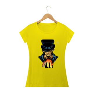 Nome do produto Sabo Bolado - Legend (Fem)
