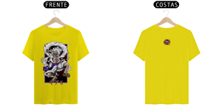Nome do produto Luffy Gear Five 2 - Legend