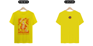 Nome do produto Luffy  - Legend