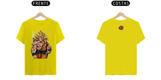 Nome do produto Goku SSJ 3 - Legend