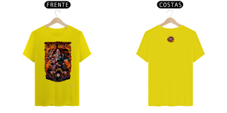Nome do produto One Piece - Legend 