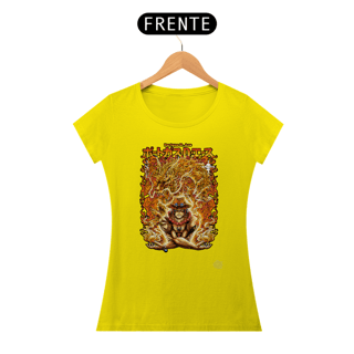 Nome do produto Ace - Legend (Fem)