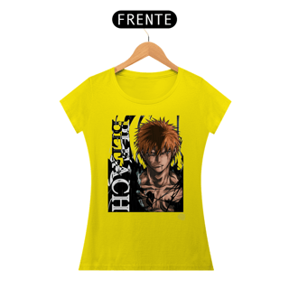 Nome do produto Ichigo - Legend (Fem)