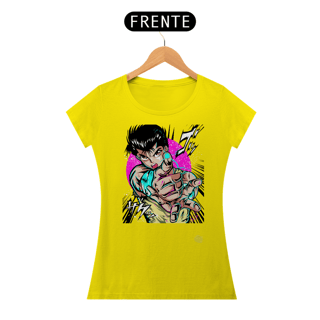 Nome do produto Yusuke - Legend (Fem)