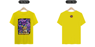 Nome do produto Pokémon Boo - Legend