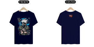 Nome do produto Kakashi - Legend