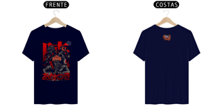 Nome do produto Akatsuki - Legend