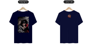 Nome do produto Itachi - Legend 
