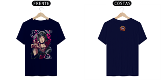 Nome do produto Itachi 2 - Legend