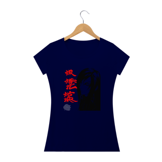 Nome do produto Orochimaru - Legend (Fem)