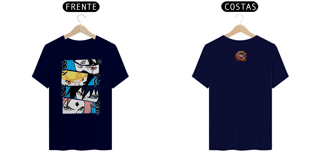 Nome do produto Team 7 - Legend 