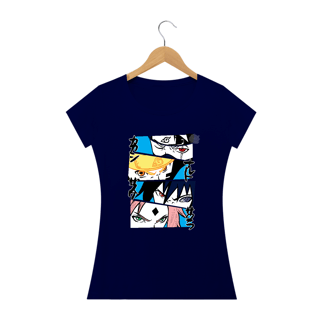Nome do produto Team 7 - Legend (Fem)