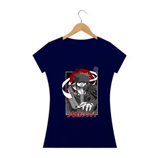 Nome do produto Shisui - Legend (Fem)