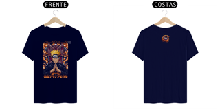 Nome do produto Naruto - Legend