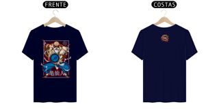 Nome do produto Kame Bolado - Legend