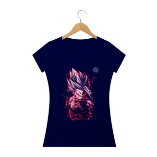 Nome do produto Gohan Beast - Legend (Fem)