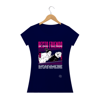 Nome do produto Besto Friendo - Legend (Fem)
