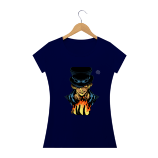 Nome do produto Sabo Bolado - Legend (Fem)