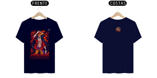 Nome do produto Luffy  - Legend