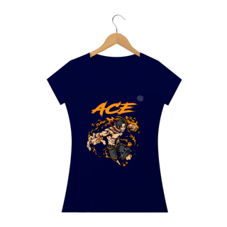 Nome do produto Ace - Legend (Fem)
