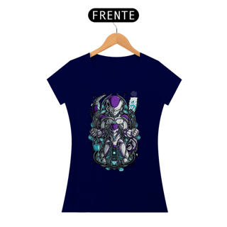 Nome do produto Freeza - Legend (Fem)