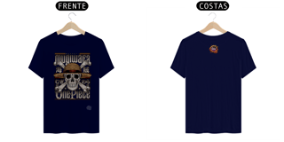 Nome do produto Mugiwara Skull - Legend
