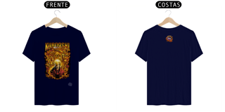 Nome do produto Sanji - Legend 