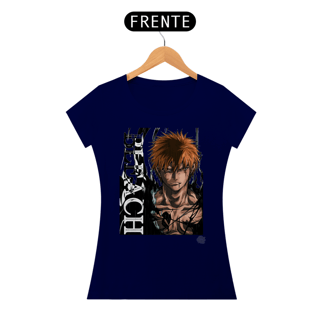 Nome do produto Ichigo - Legend (Fem)