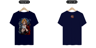 Nome do produto Edward Elric - Legend