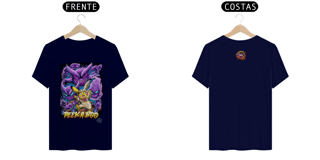 Nome do produto Pokémon Boo - Legend