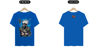 Nome do produto Kakashi - Legend