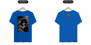 Nome do produto Itachi - Legend 
