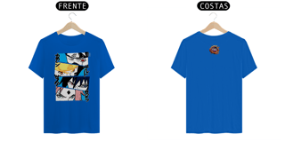 Nome do produto Team 7 - Legend 