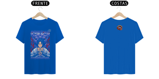 Nome do produto Sasuke - Legend